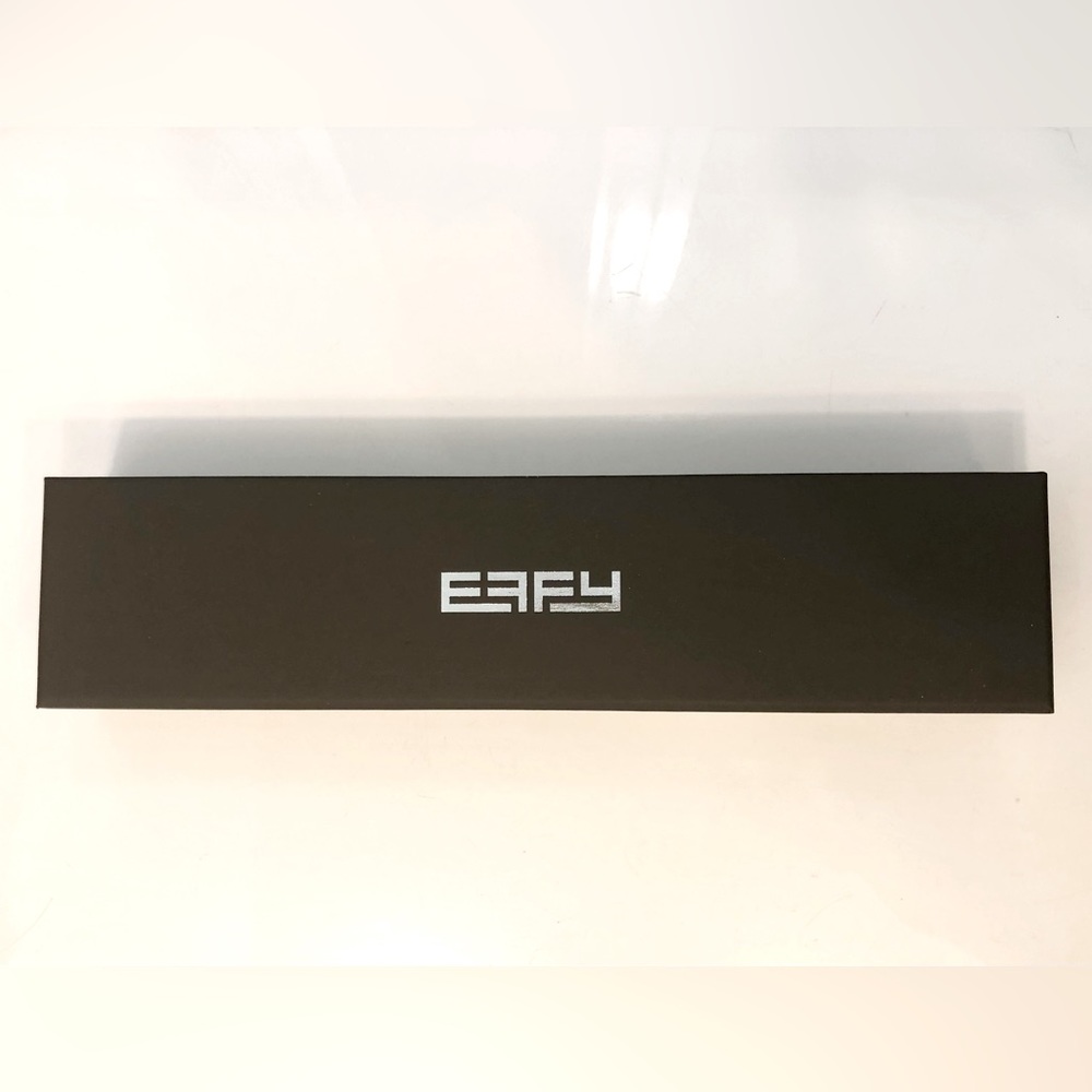 Effy Jewelry Box for a necklace or bracelet. Brand new!